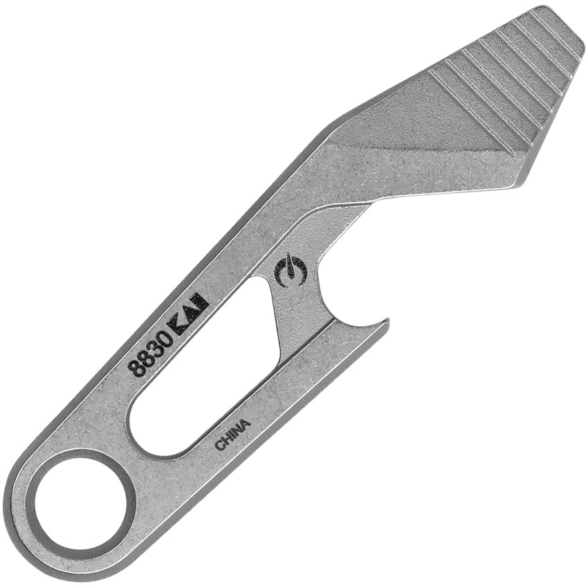 Recap Keychain Tool - KS8830X