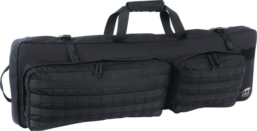 Modular Rifle Bag Black - TT7841040
