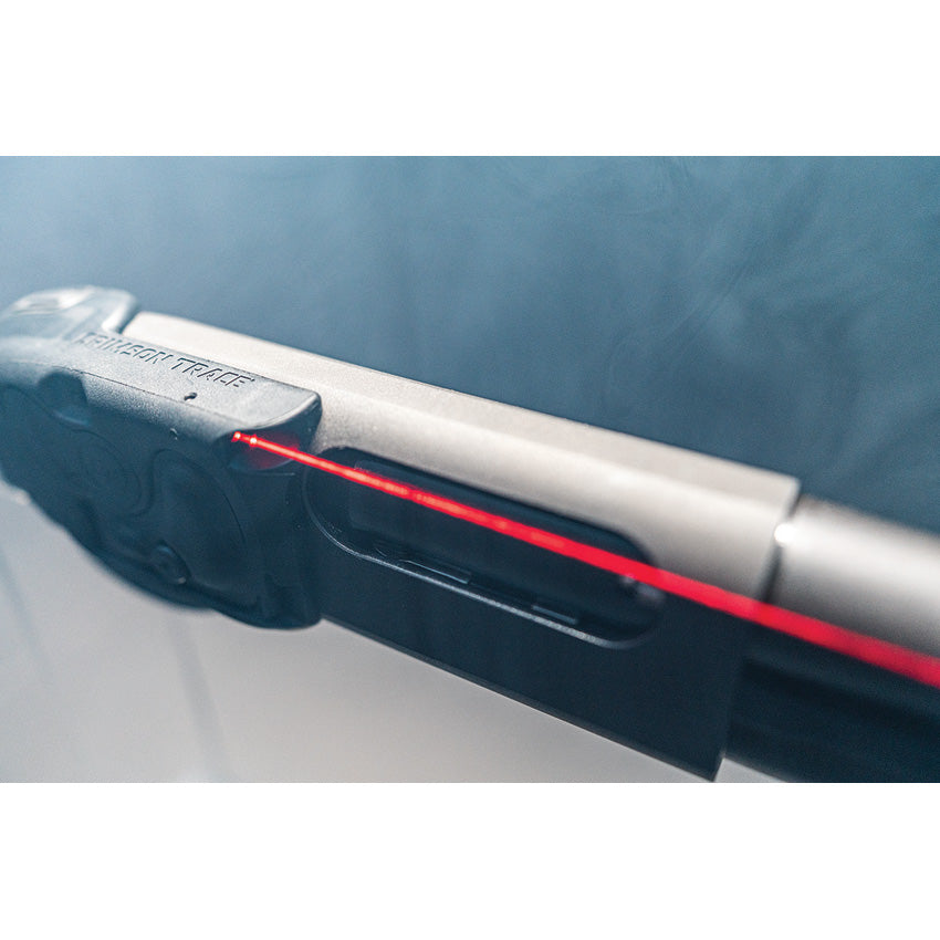 Lasersaddle Remington 870 - CMTLS870