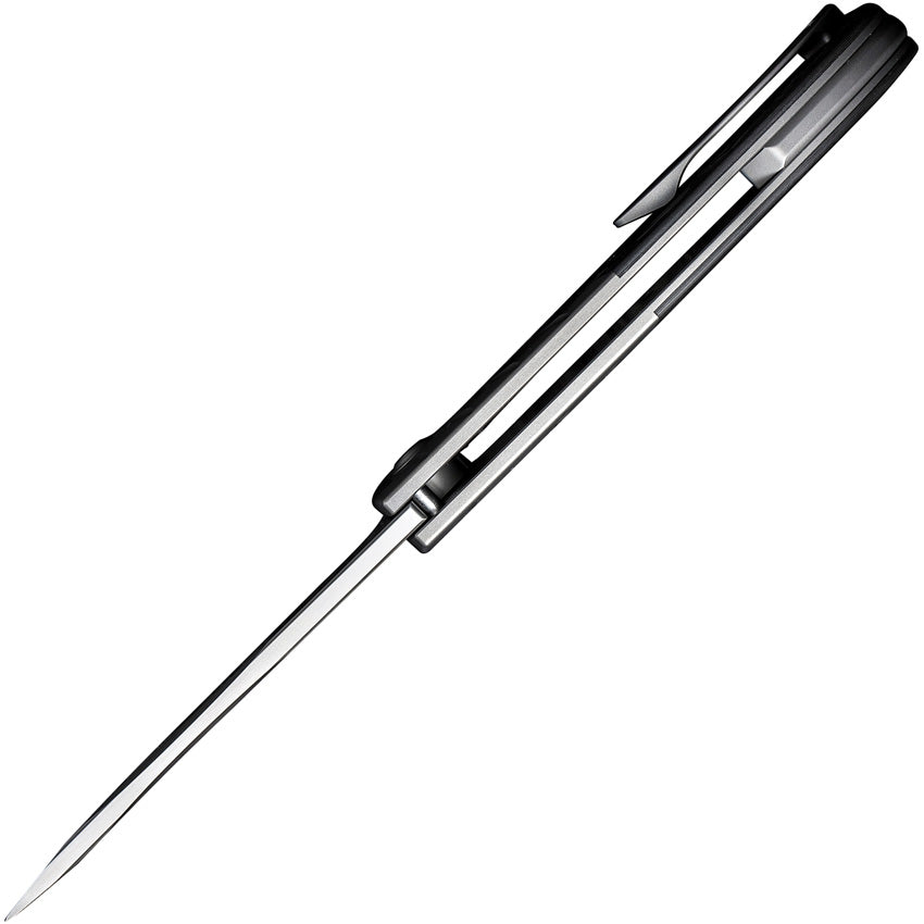Curvaceous Framelock CF - WE200121