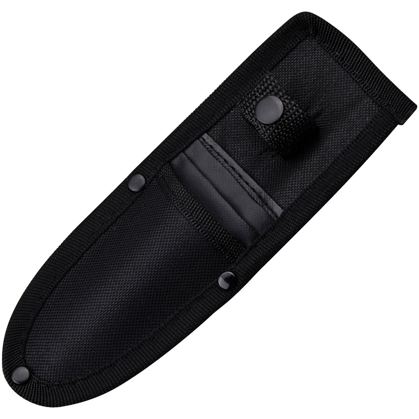 Throwing Knife Set - PP1343