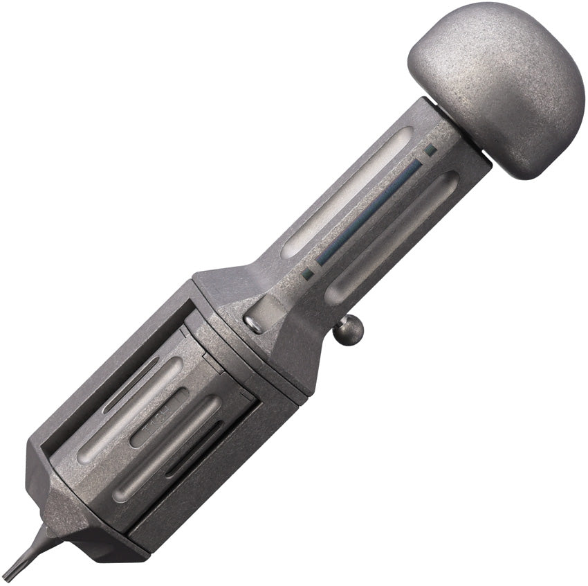 Revolve Multi-Bit Tool SW - STR8RVSW