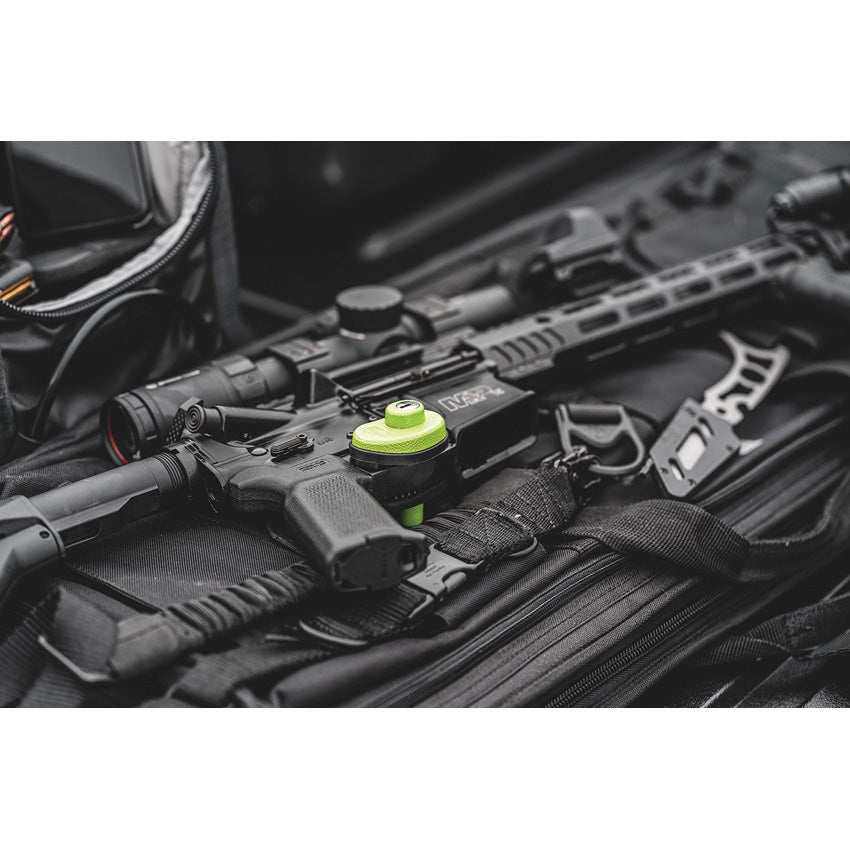 MP15 Multi-Tool Fixed Blade - SW1122585