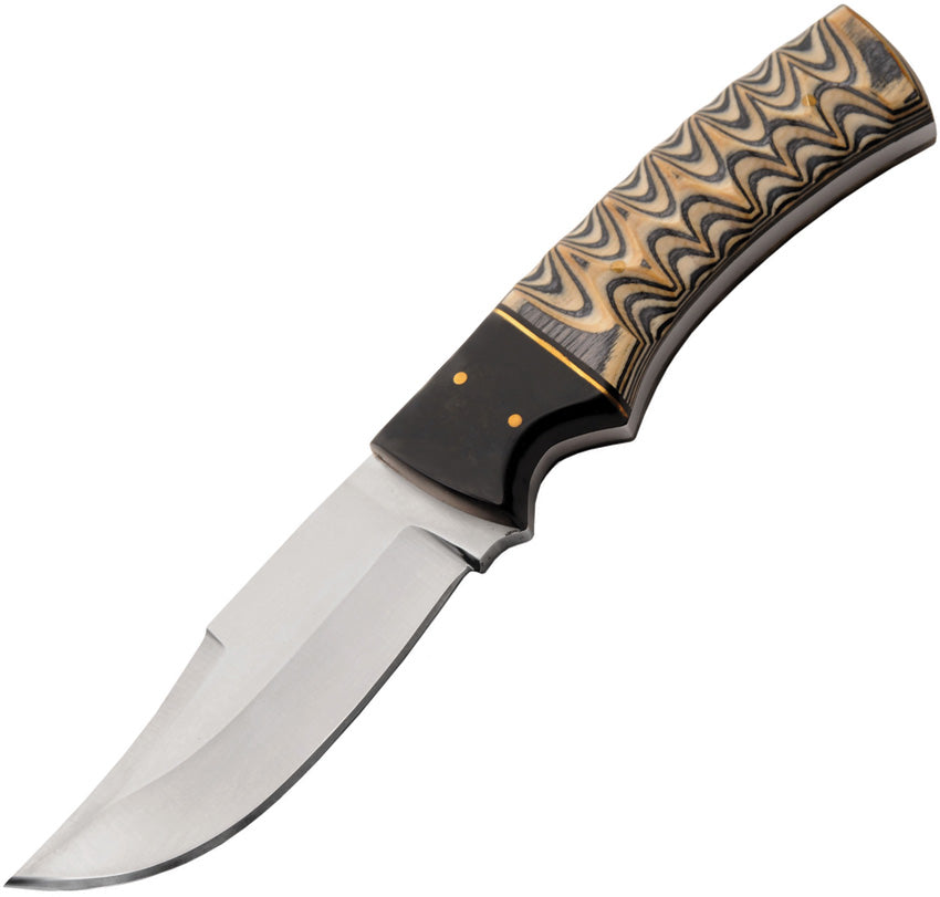 Ashwood Hunter - PA203537