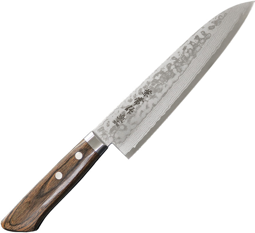 Sairyu Kengata 180mm - KC372