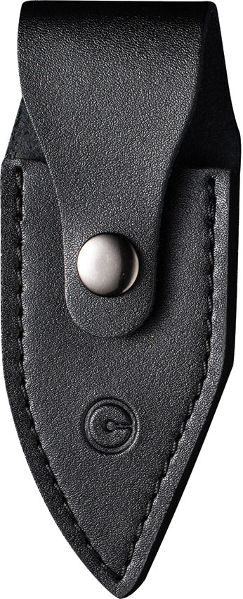 Typhoeus Adjustable Fixed Red - CIVC21036DS1