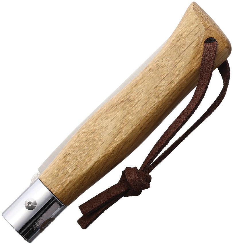 Urban Linerlock Oak - MAIN2000L2