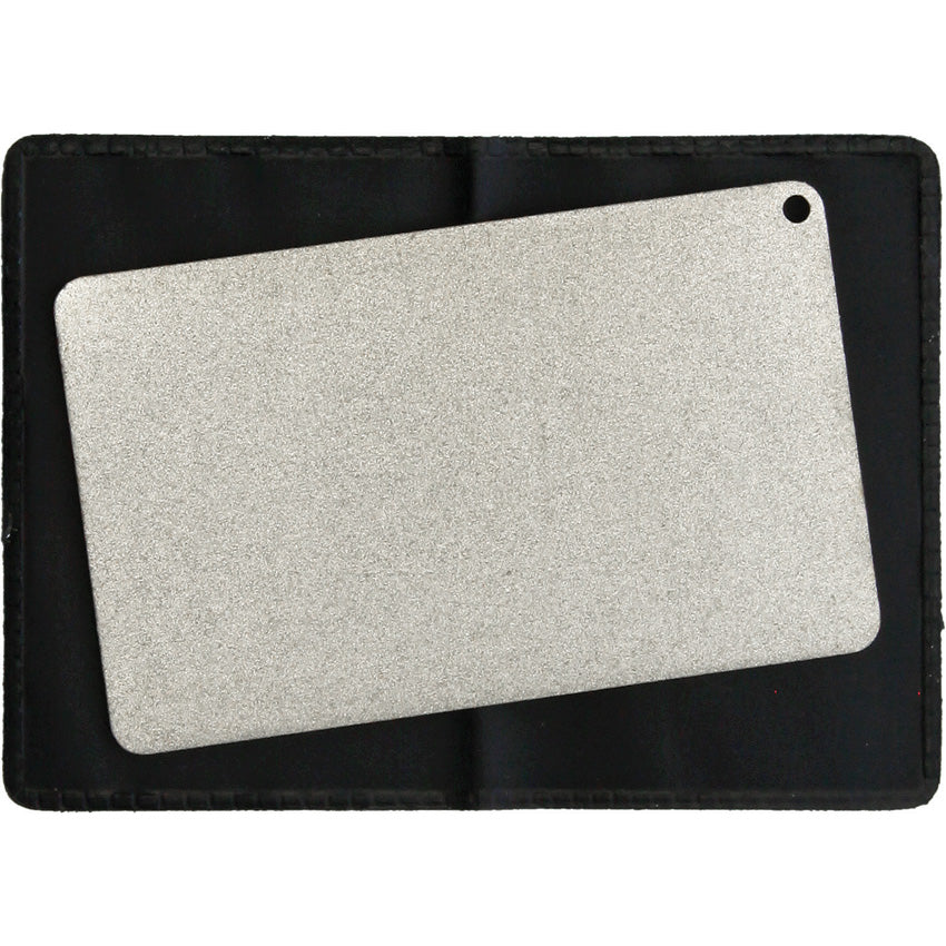 Diamond Card Sharpener 300/600 - SR326