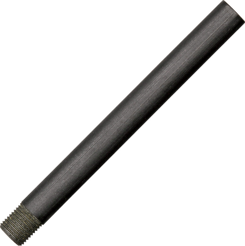 fireROD Refill - ET1102