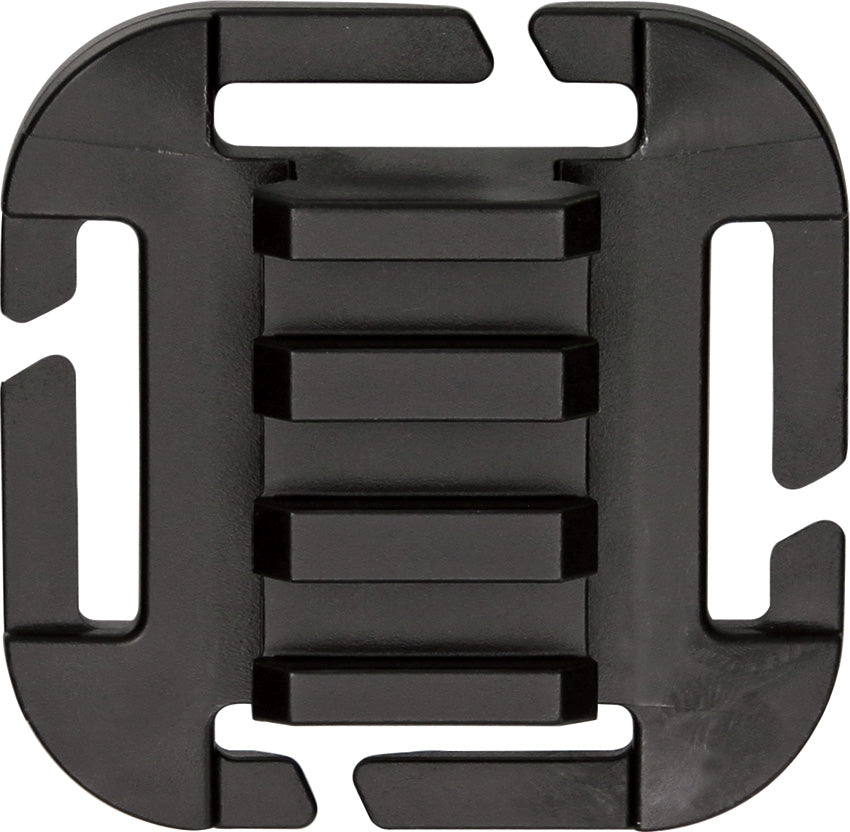 Picatinny QASM-RAMP - ITW6023B