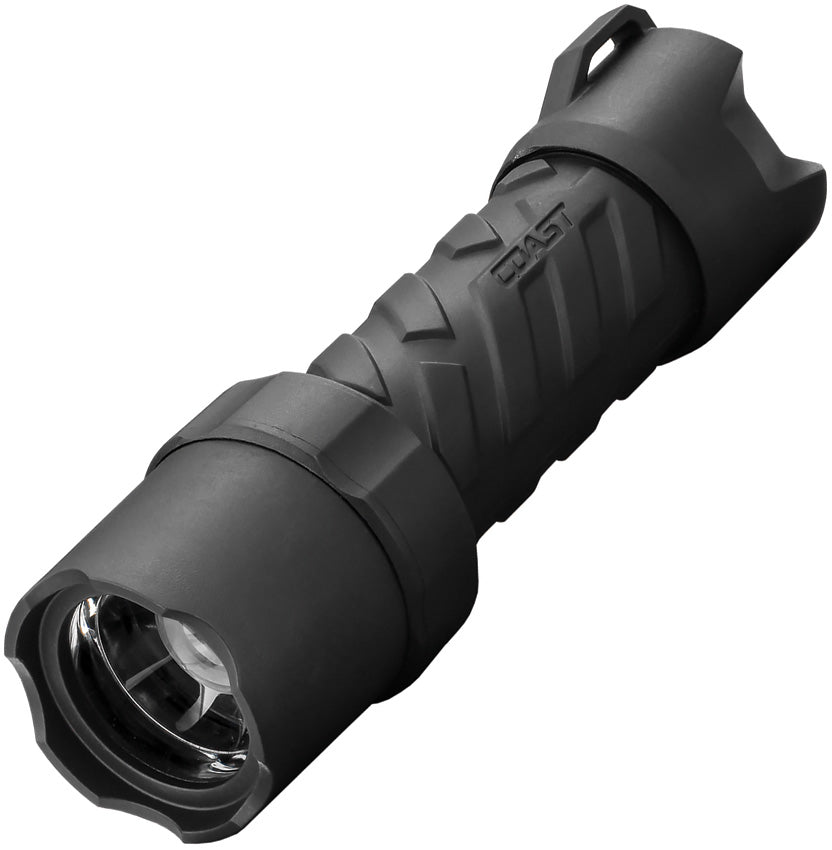 Polysteel 400 Flashlight - CTT20765