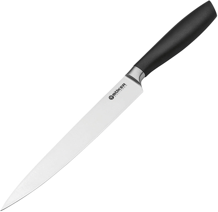 Core Pro Carving Knife - BO130860