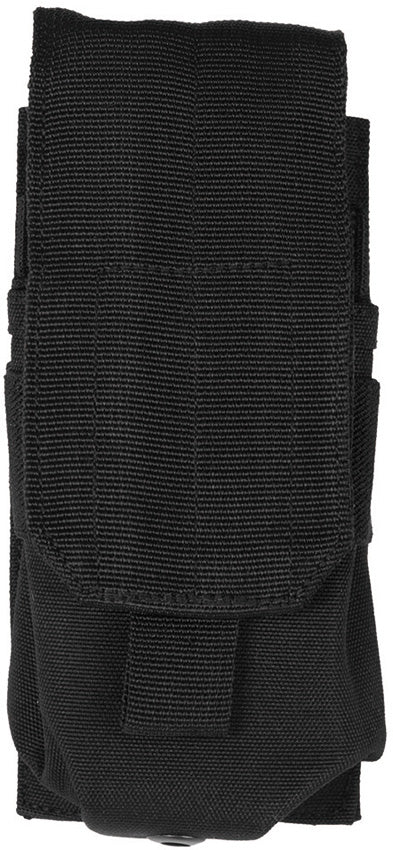Black M4/M16 Single Mag Pouch - M4467