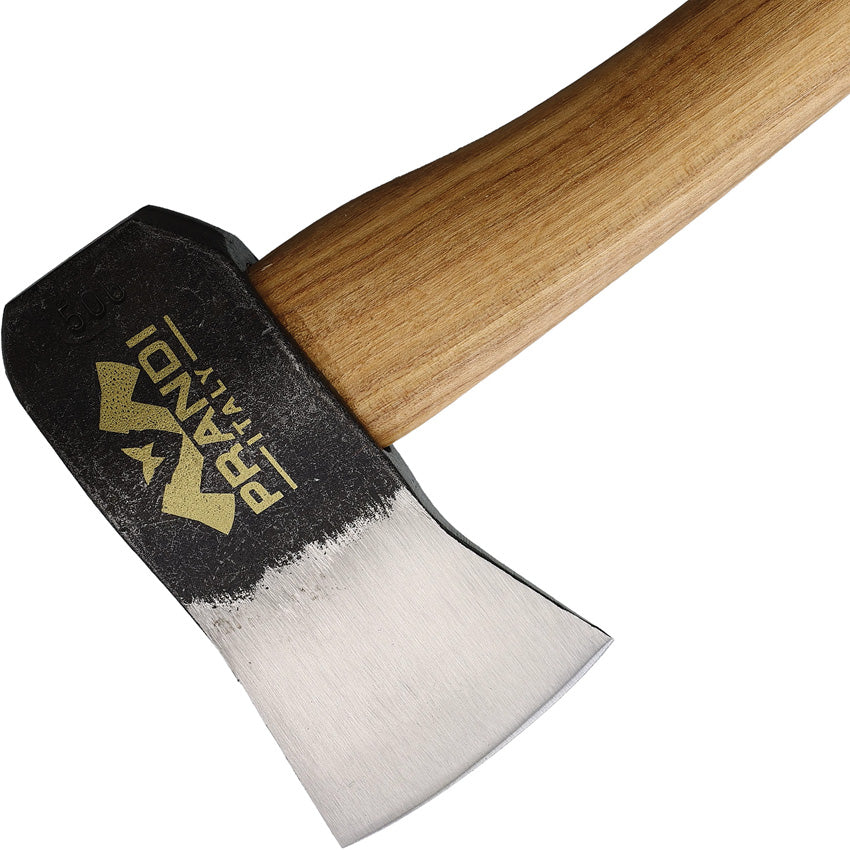 Camping Hatchet - PRA5105T