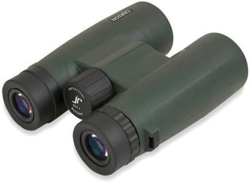 Binoculars 8x42mm - COJR842