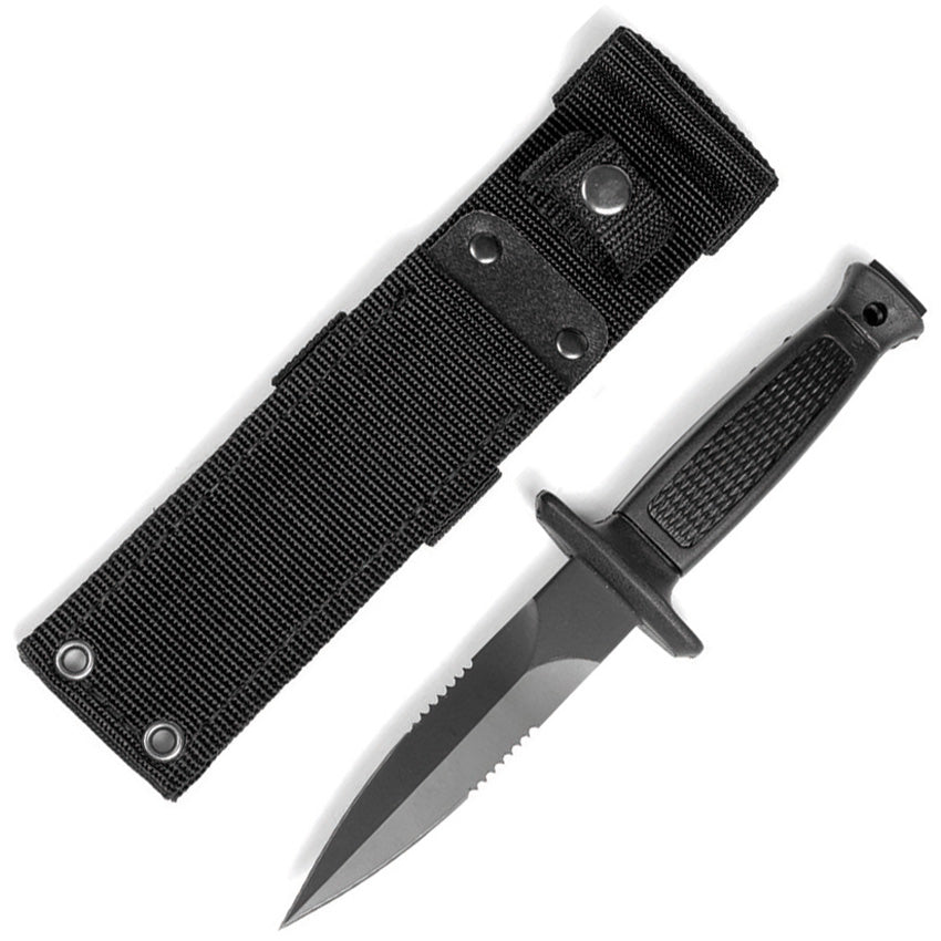Mil-Tec Fixed Blade - M4426