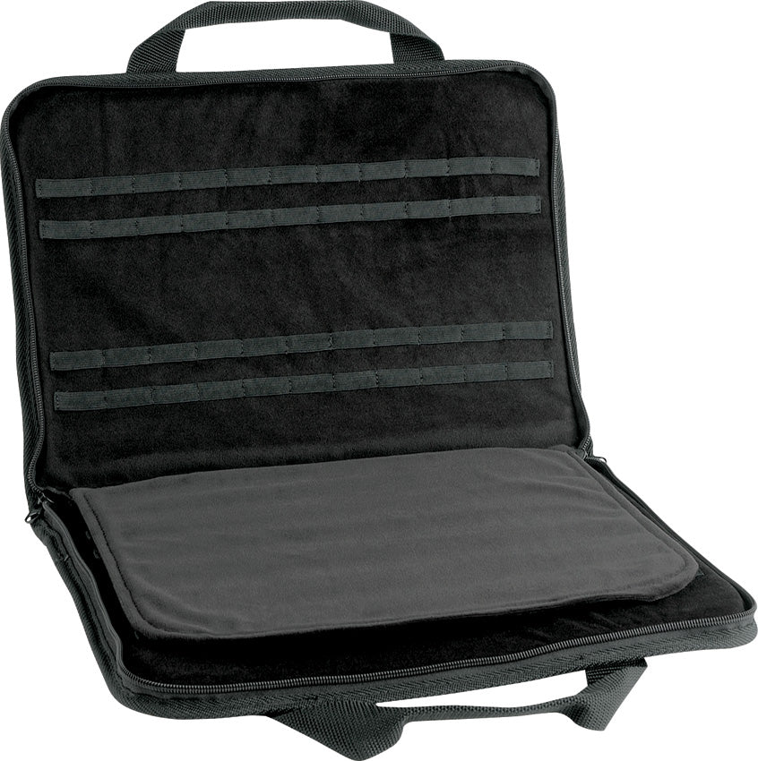 Medium Carrying Case - CA1075