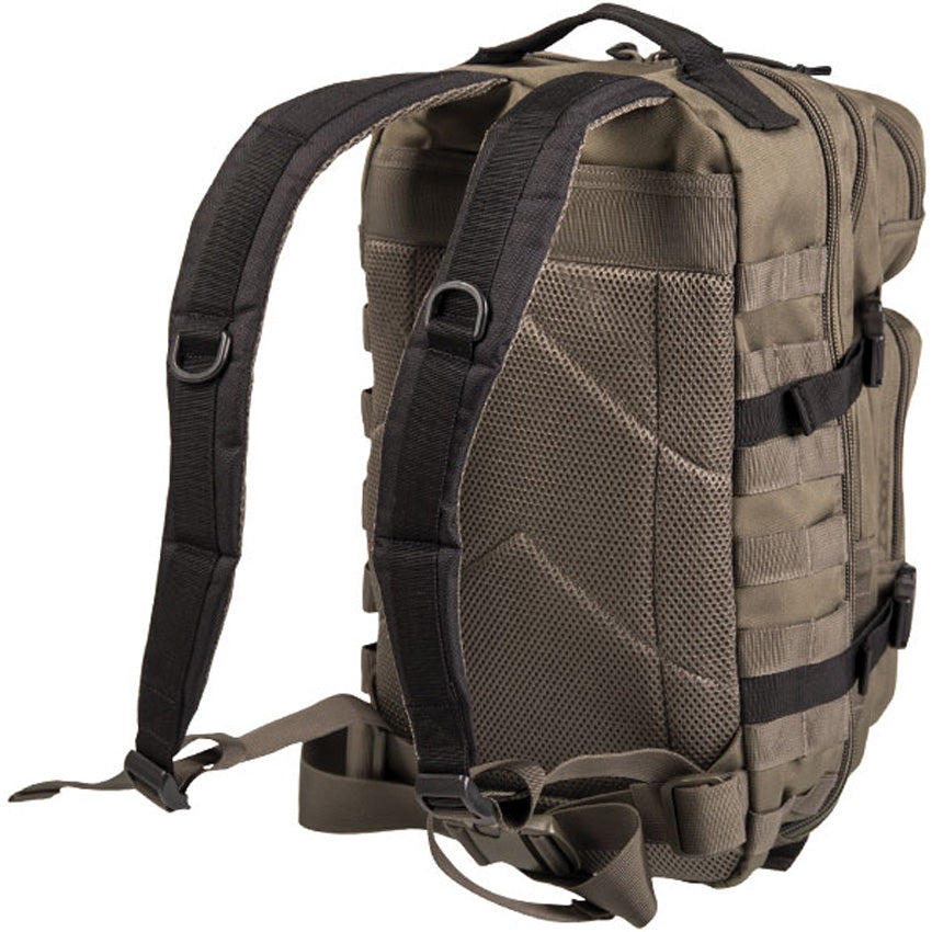 Small Ranger Pack - M4495