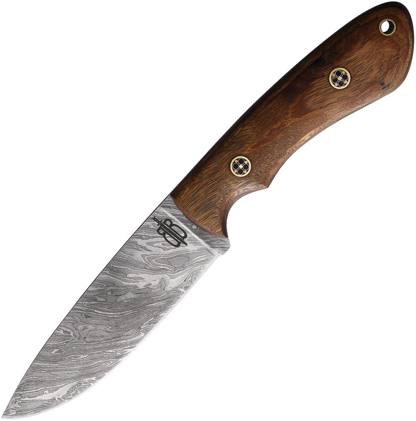 Texas Hunter - BNB15666
