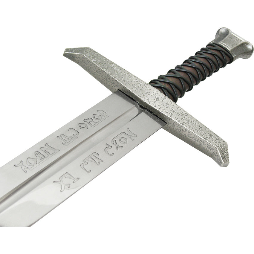 Excalibur - VSRT0001