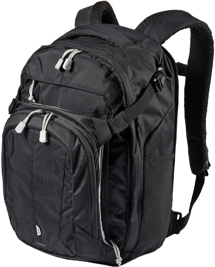 Covrt18 2.0 Backpack - FTL56634019
