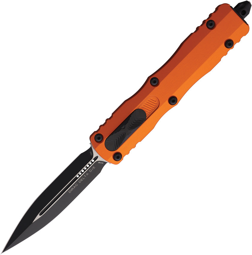 Auto Dirac Delta D/E OTF Org - MCT2271OR