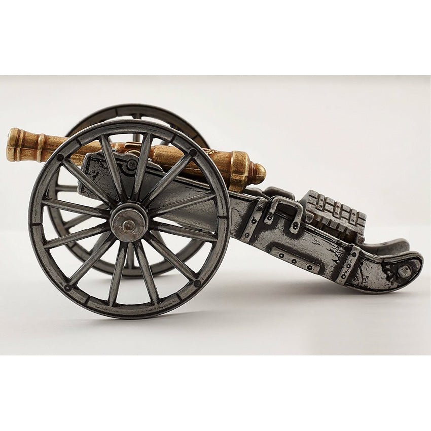 Mini Napoleon Cannon - DX448