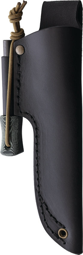 No 10 Swedish Forest Knife - CI13123