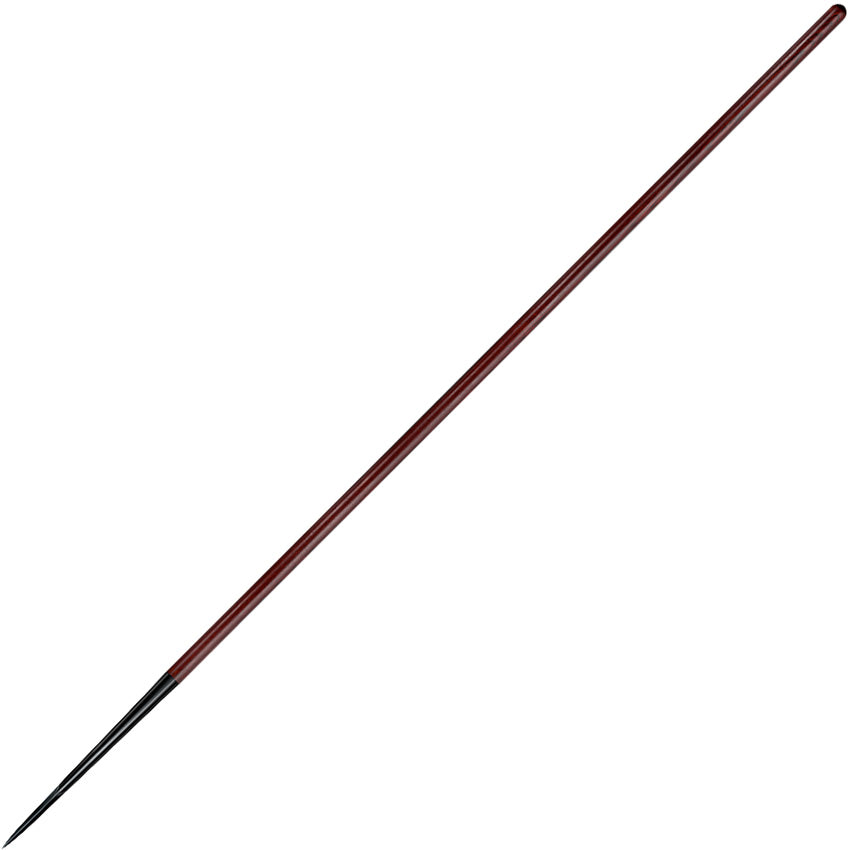 MAA Lance Point Spear - CS95MLP