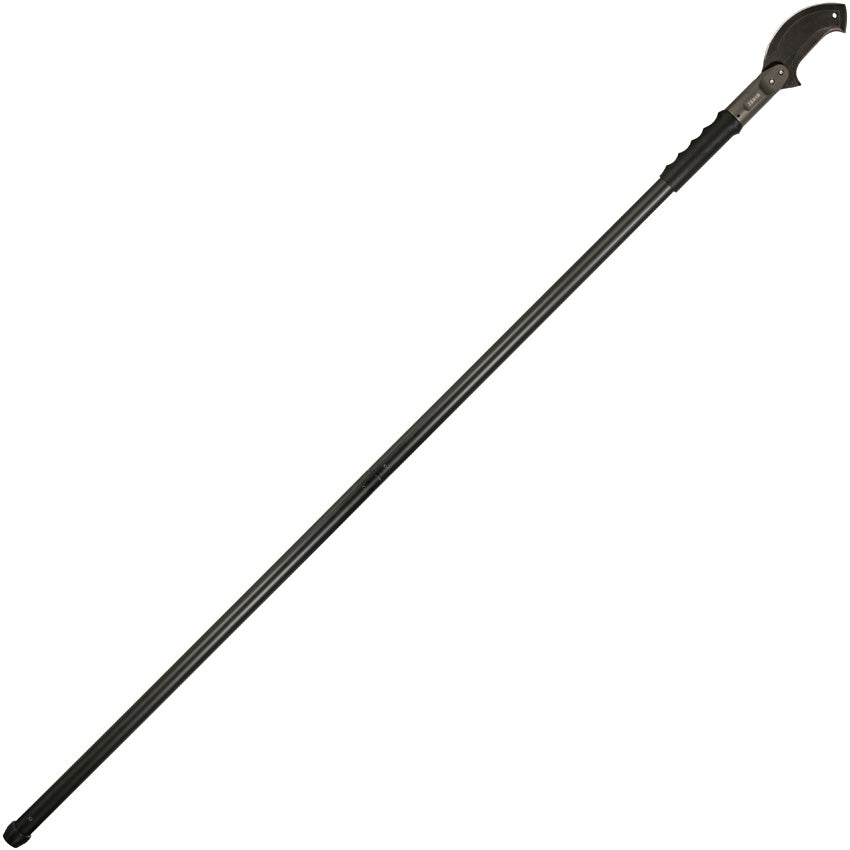 Complete Survival Axe Kit - ZA201