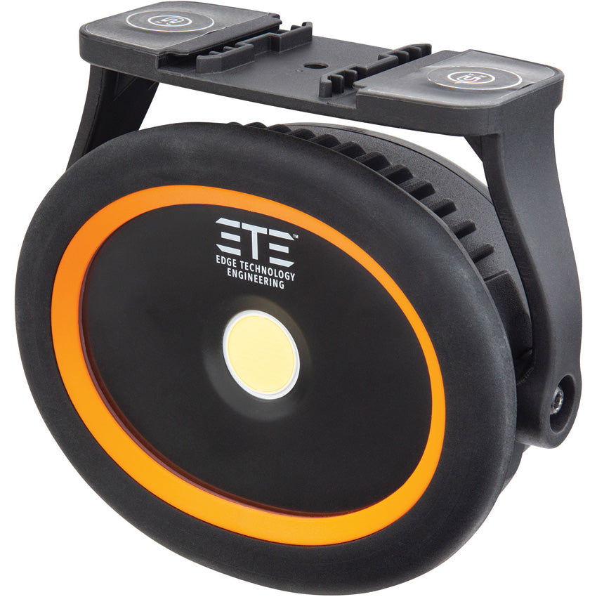 Field Flood Light Rechargeable - ETELF2000O
