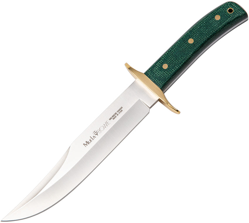 Classic Bowie - MUE85871
