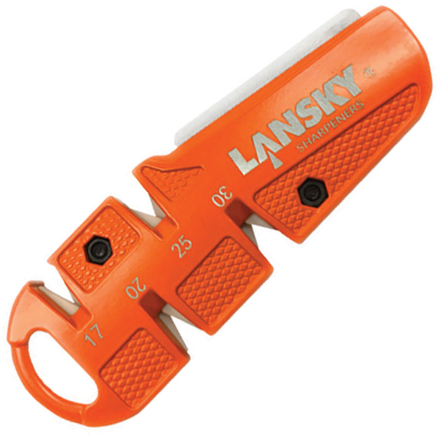 C-SHARP® Ceramic Sharpener (LS - CSHARP