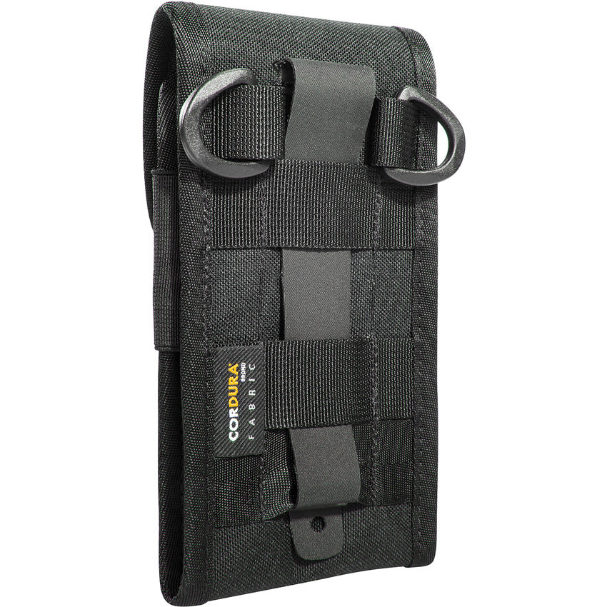 Tactical Phone Cover XL Blk - TT7082040