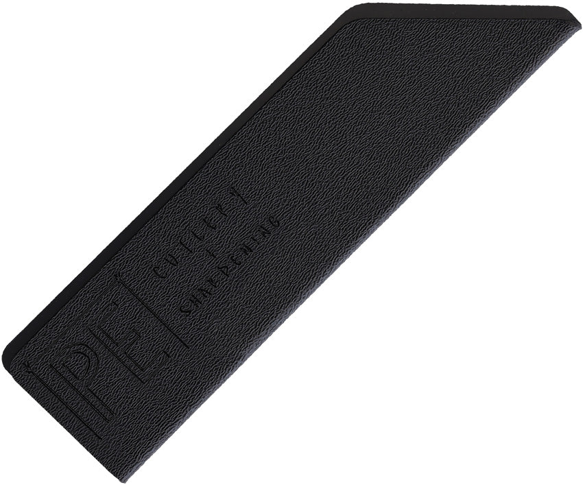 Edge Guard 7in Cooks Knife - PEG7C