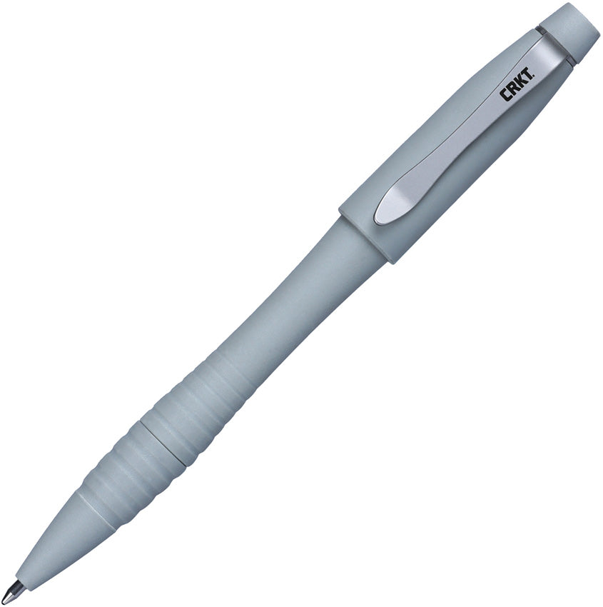 Williams Defense Pen - CRTPENWBG