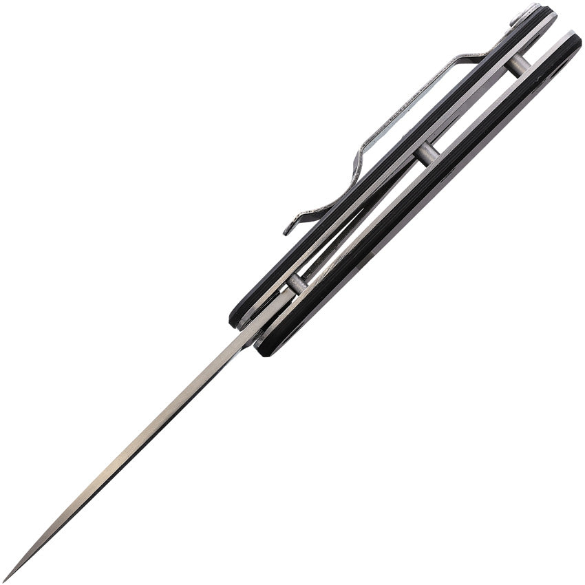 Churp Linerlock Carbon - BRKC3
