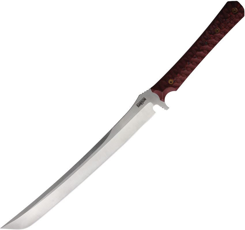 Armageddon Survival Sword - DW4103
