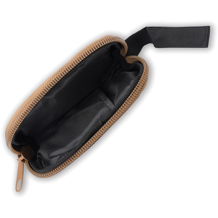 QSP Knife Pouch - QSP001