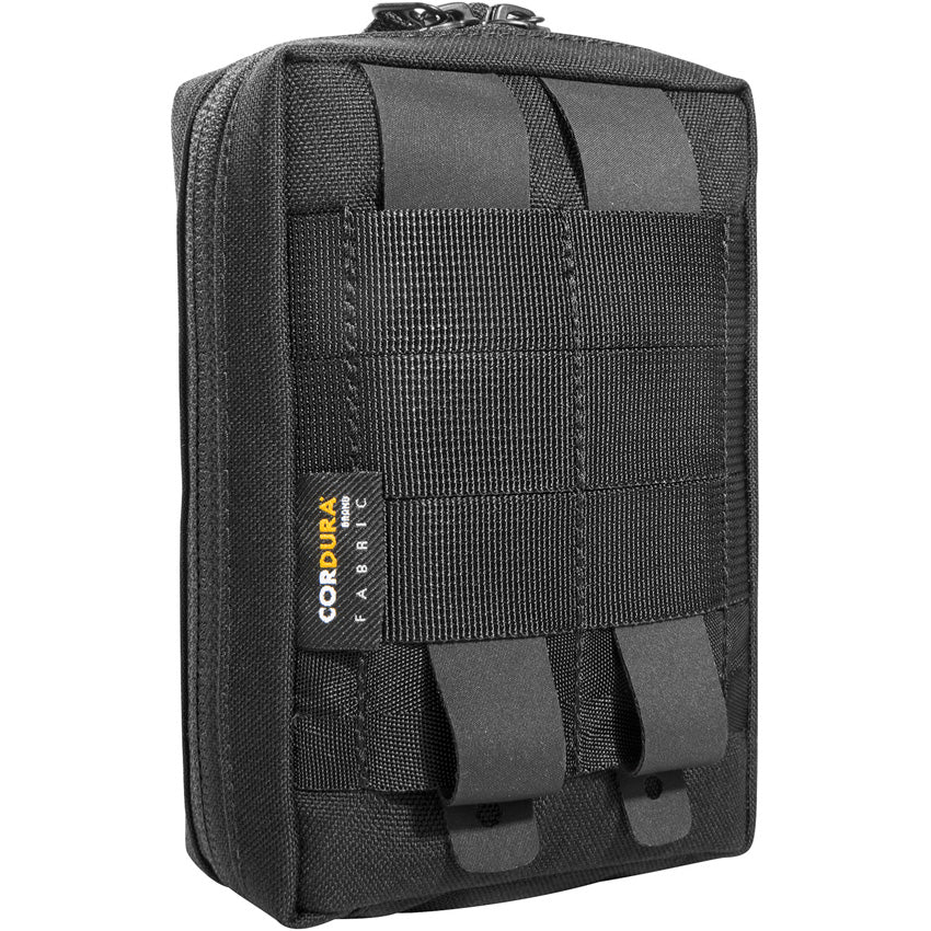 TAC Pouch 1.1 Black - TT7272040