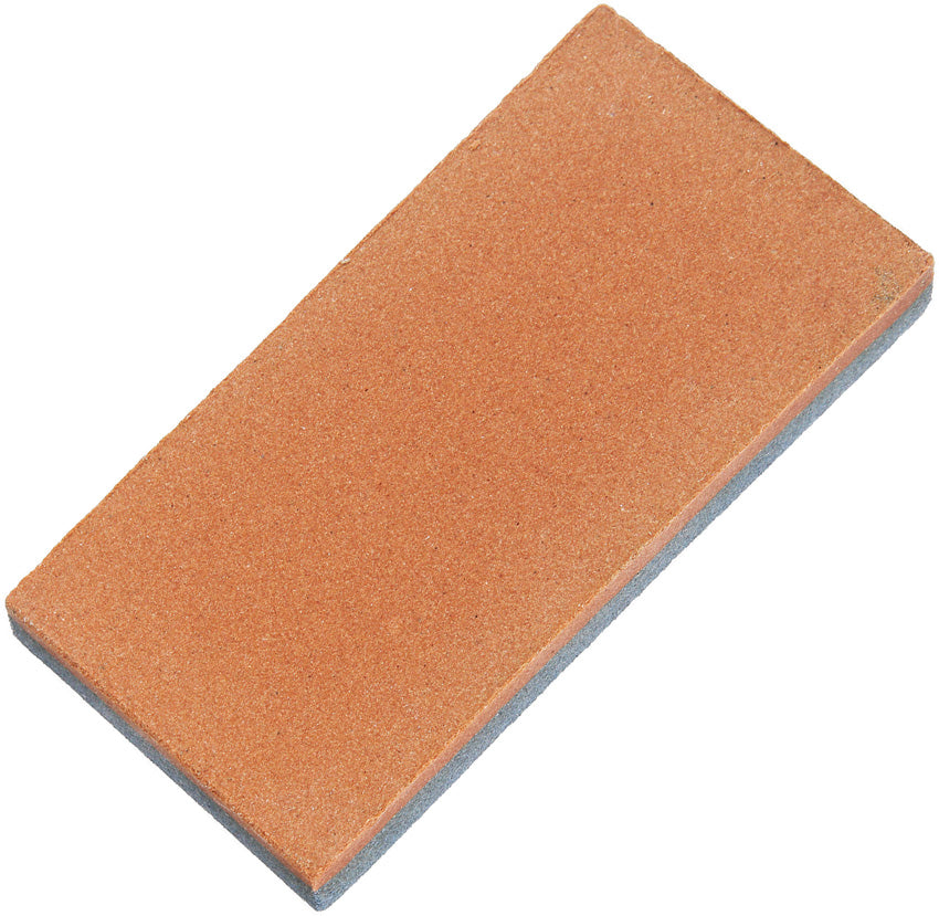 Double Side Sharpening Stone - SR325