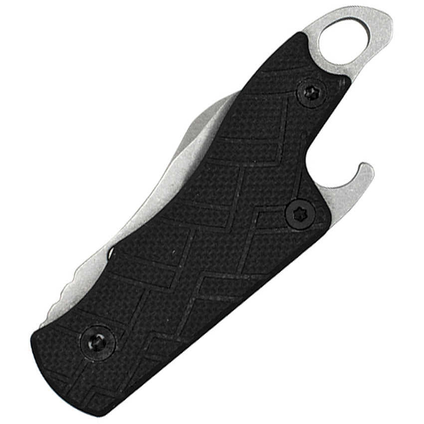 Cinder Linerlock - KS1025X