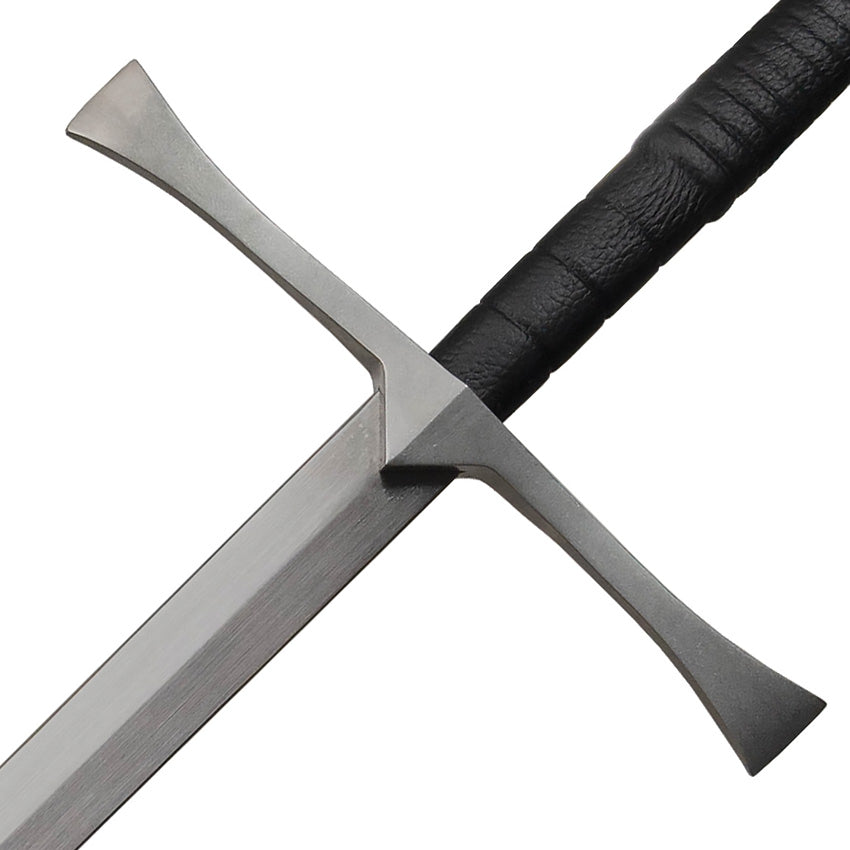 Irish Hand and Half Sword - SL0011