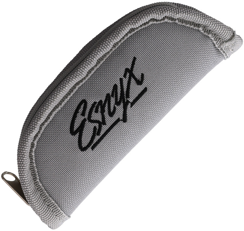Beer Buster Jr Slip Joint - ESNBBJSJ42