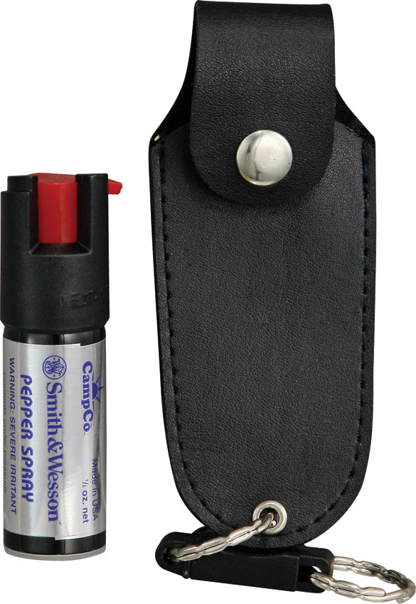 Pepper Spray ORMD - SWP1203