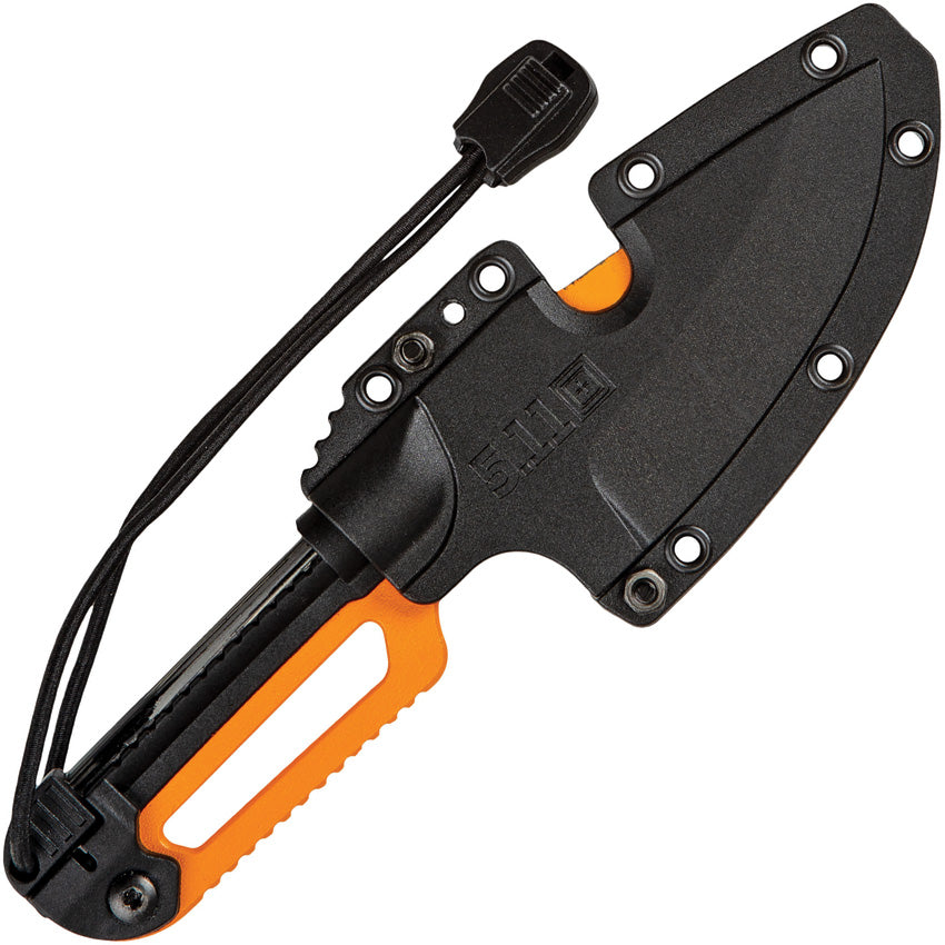 EDC Ferro Neck Knife - FTL51145