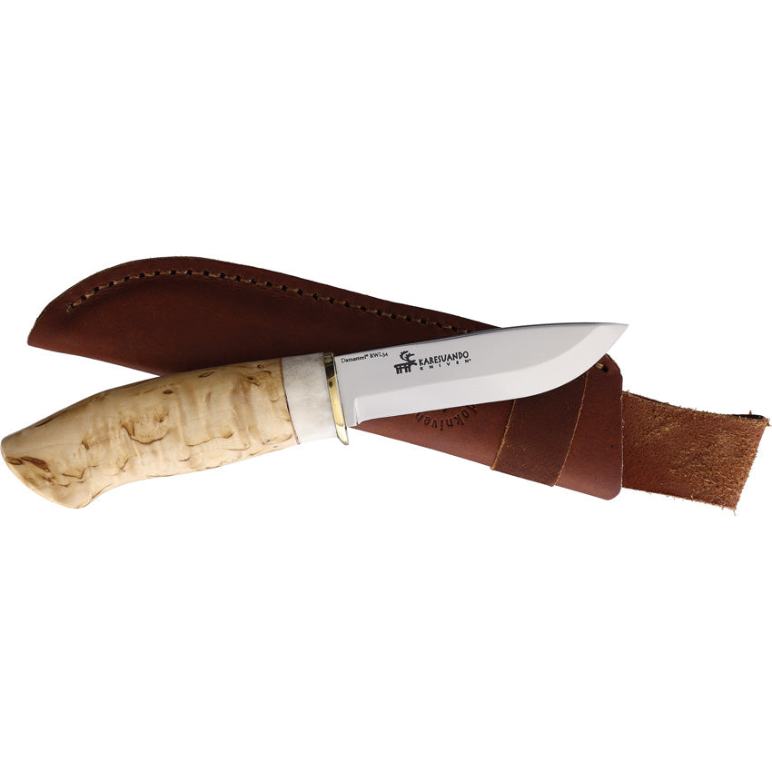 Galten Exclusive Hunter - KAR353902