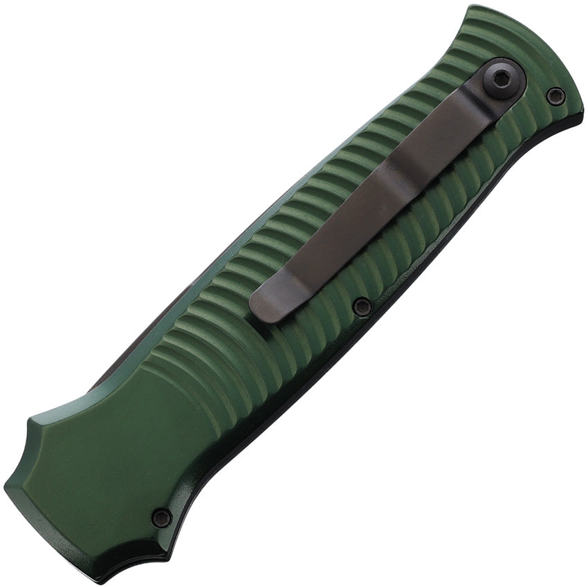 Auto Bodyguard Tactical - PKCP6GT