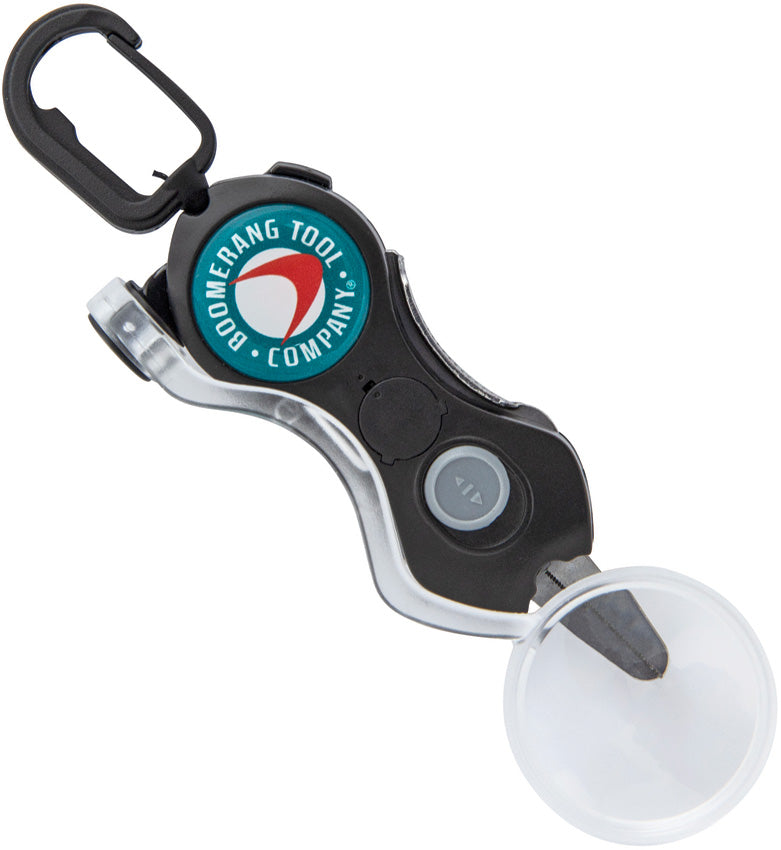 Long Snip Cheaters - SNIP224