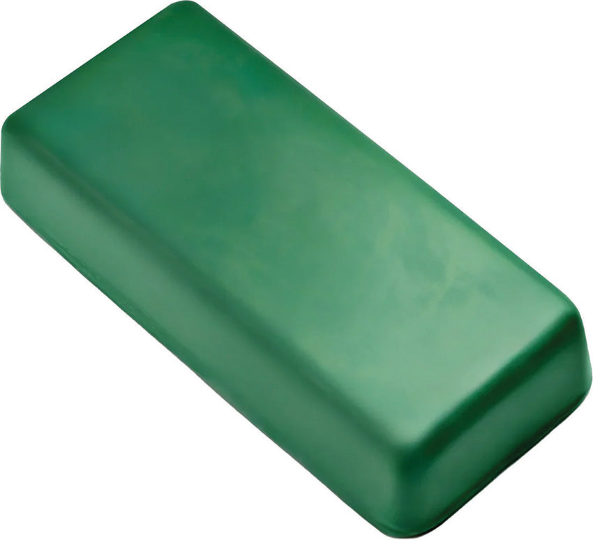 Big Polishing Compound 50g - BVRP02